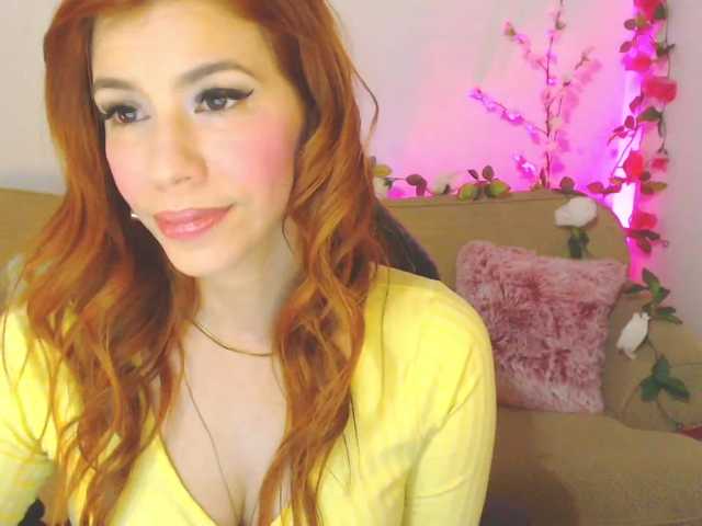 Sendung Screenshots MsSofia