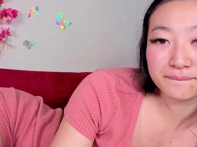 Sendung Screenshots MySweetSofie