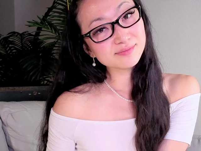 Sendung Screenshots MySweetSofie