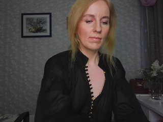 Erotischer Video -Chat Nata85085