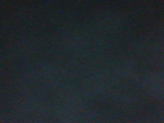 Erotischer Video -Chat TvoyaMatematichka_super