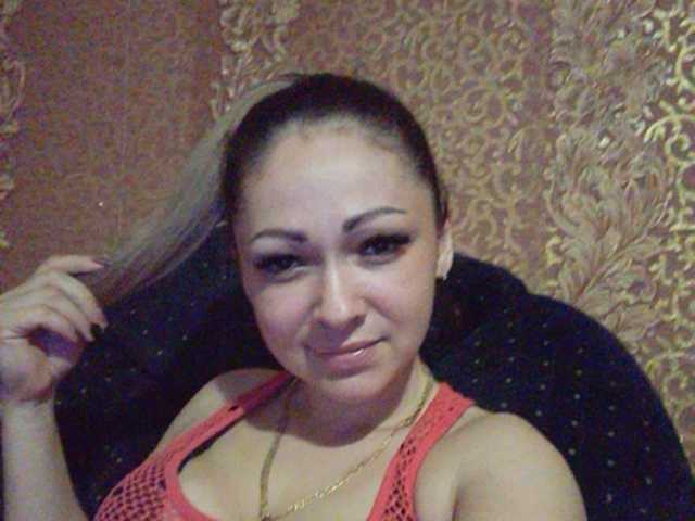 Sendung Screenshots pervertednum