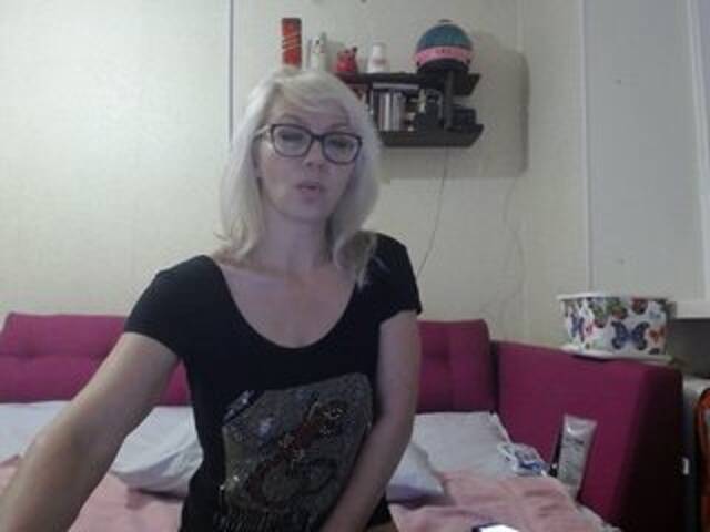 Sendung Screenshots Pixie12