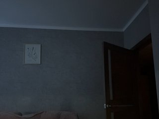 Erotischer Video -Chat _Katrinka_