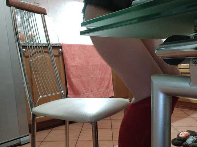 Sendung Screenshots Pushishicka