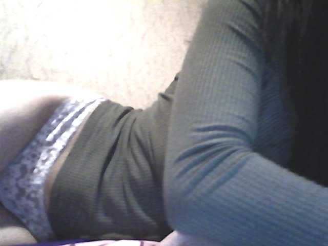 Sendung Screenshots RaspberryOh