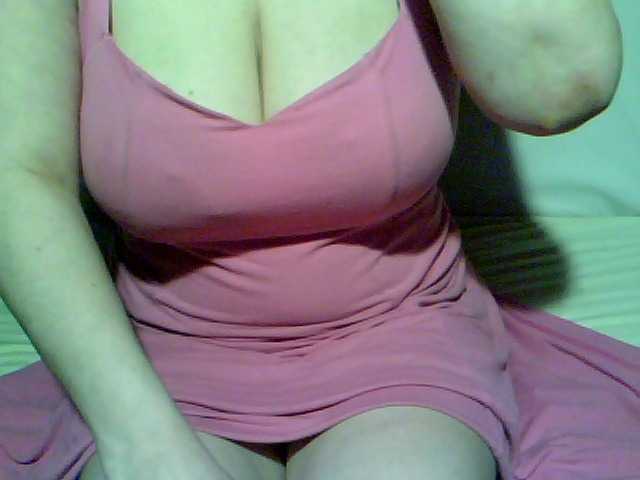 Sendung Screenshots redcherry