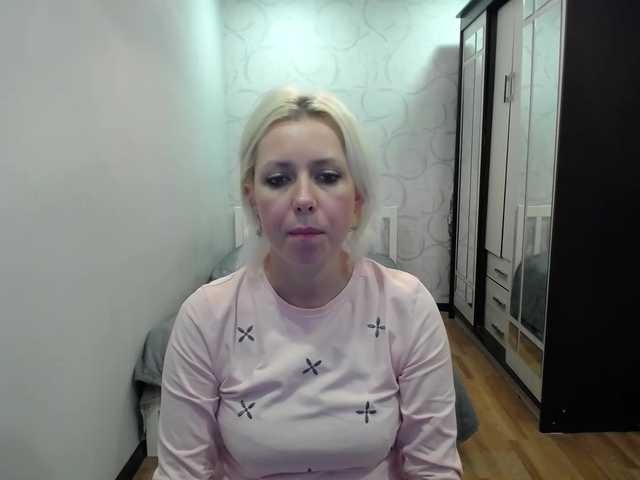 Sendung Screenshots ReeseTerron