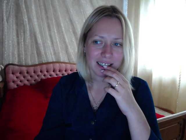 Sendung Screenshots ReeseTerron