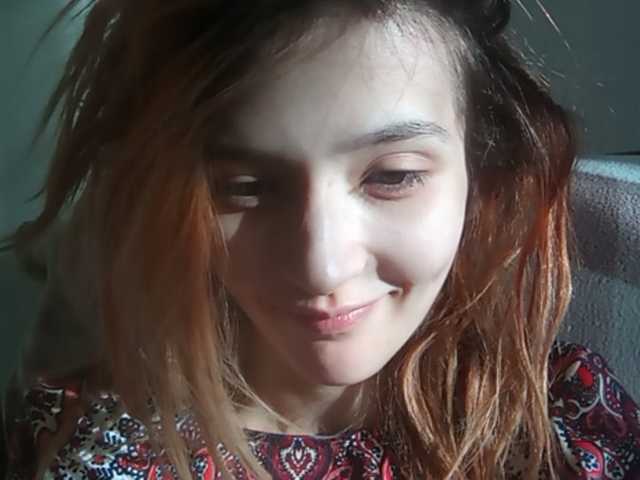 Sendung Screenshots RoxyRaid