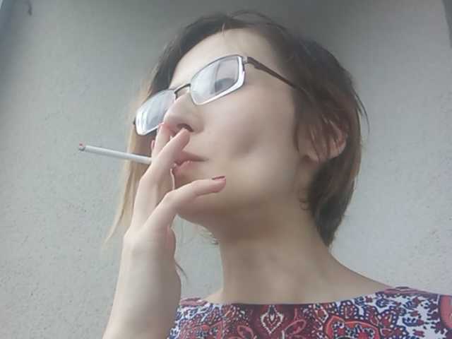 Sendung Screenshots RoxyRaid