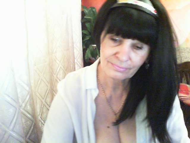 Sendung Screenshots RubyAngel