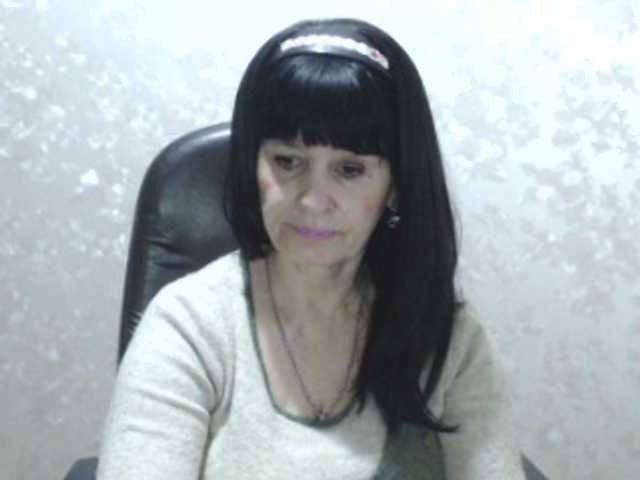 Sendung Screenshots RubyAngel