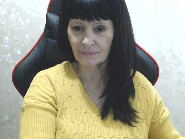 Sendung Screenshots RubyAngel