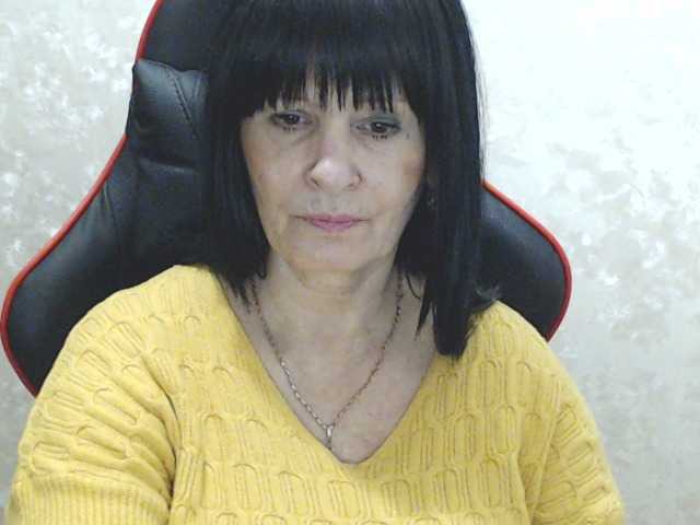 Sendung Screenshots RubyAngel