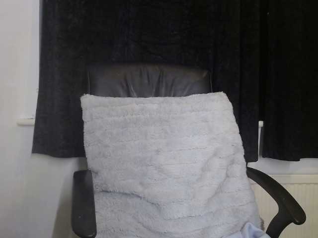 Sendung Screenshots RubyFox