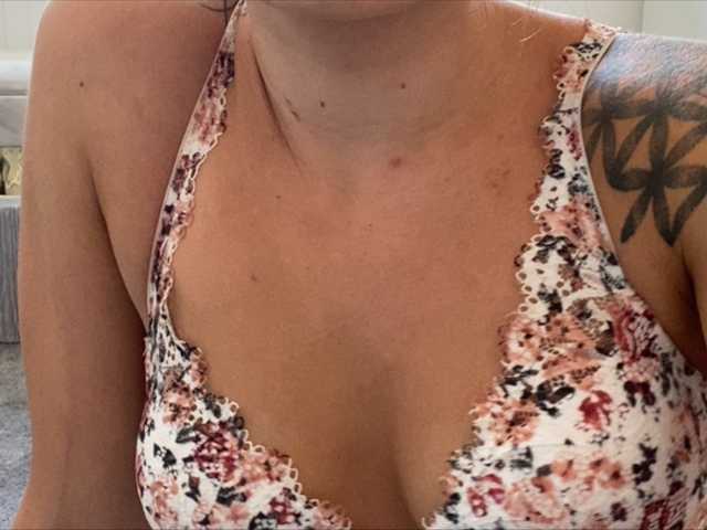 Sendung Screenshots RubyFox