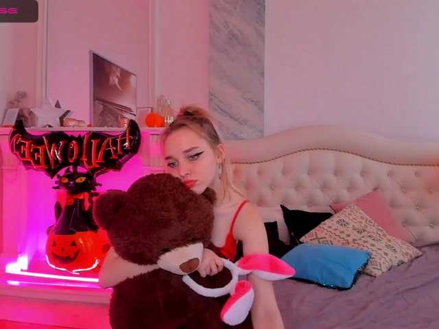 Sendung Screenshots RubyySparks