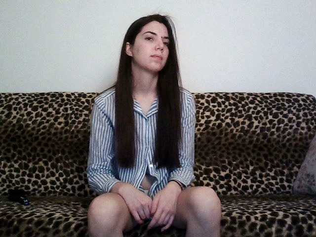 Sendung Screenshots sabrina2002