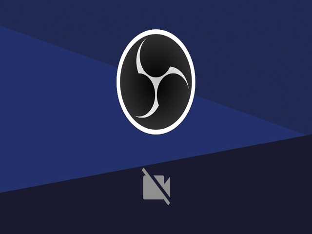 Sendung Screenshots sabrina2002