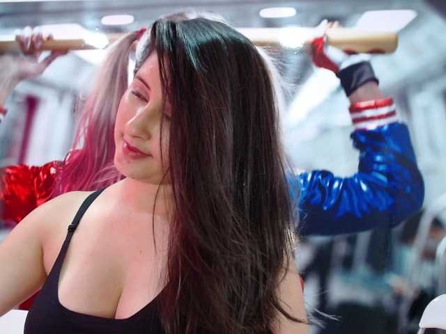 Sendung Screenshots samathaa