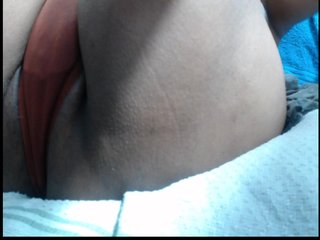 Erotischer Video -Chat sarah-hot