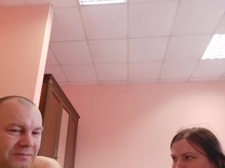 Erotischer Video -Chat seksiparaa