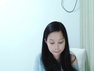 Erotischer Video -Chat Selinababy99