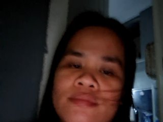 Erotischer Video -Chat Rubie143