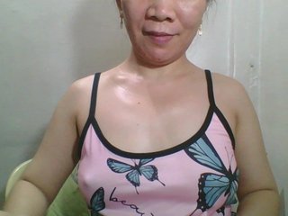 Erotischer Video -Chat Sexynipps