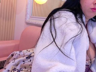 Erotischer Video -Chat ShanellMoore