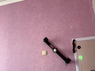 Erotischer Video -Chat SHAWTY420