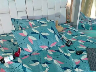 Erotischer Video -Chat slutlittlegir