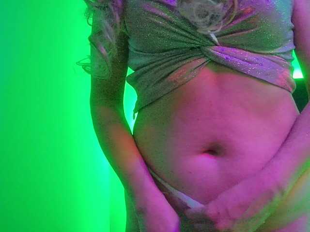 Sendung Screenshots Sofia-hot