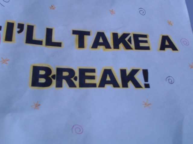 Sendung Screenshots Sofia-Smith