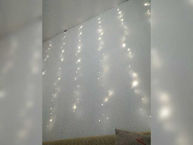 Sendung Screenshots sofia06030