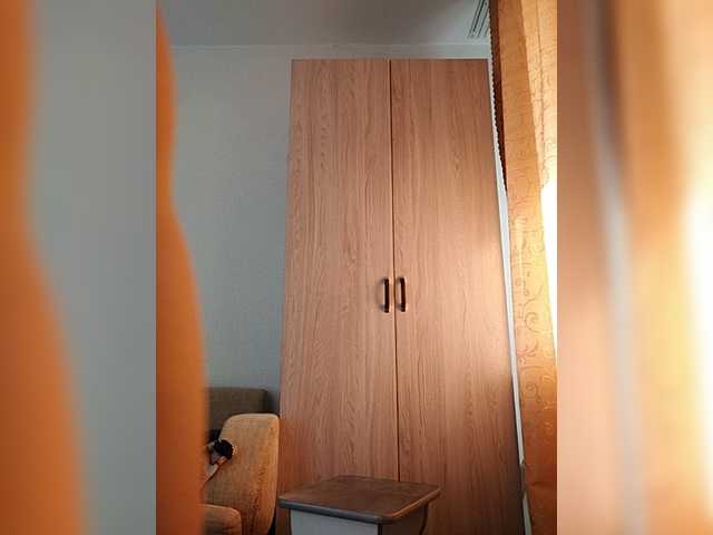 Sendung Screenshots sofia06030