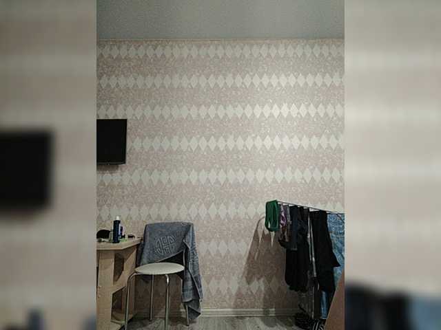 Sendung Screenshots sofia06030