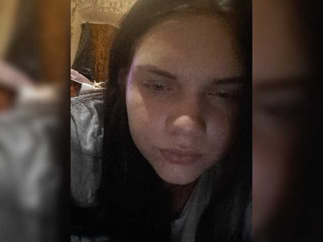 Sendung Screenshots Sofia2003