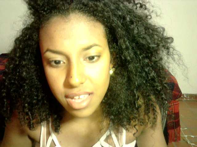 Sendung Screenshots Sofiacaribe