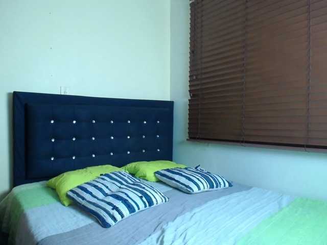 Sendung Screenshots SofiaFranco