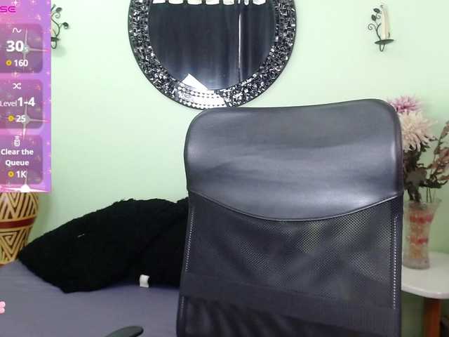 Sendung Screenshots SofiaFranco