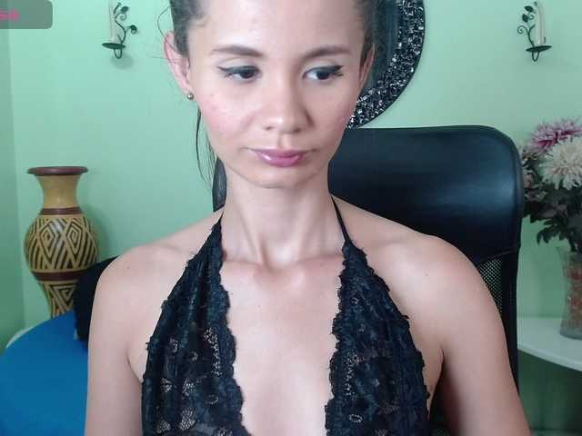 Sendung Screenshots SofiaFranco