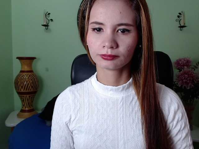 Sendung Screenshots SofiaFranco