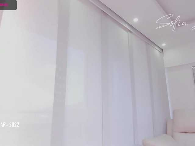 Sendung Screenshots sofialeon