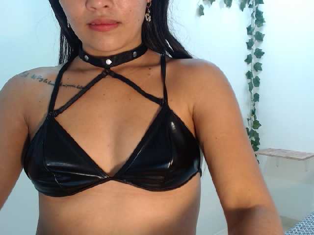 Sendung Screenshots sofiaocampo