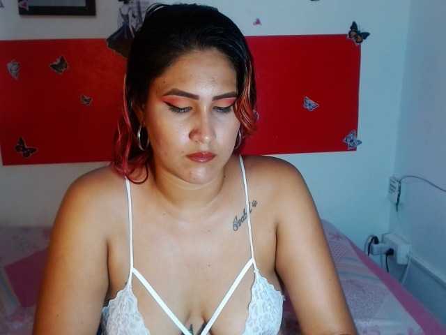 Sendung Screenshots SofiaX20