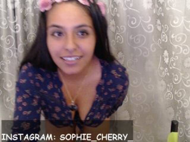 Sendung Screenshots soficute