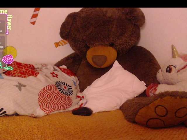 Sendung Screenshots soficute