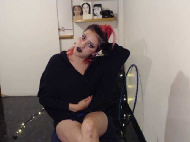 Sendung Screenshots sofiecolllins